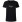 Pepe Jeans Γυναικεία κοντομάνικη μπλούζα Wendy T-Shirt